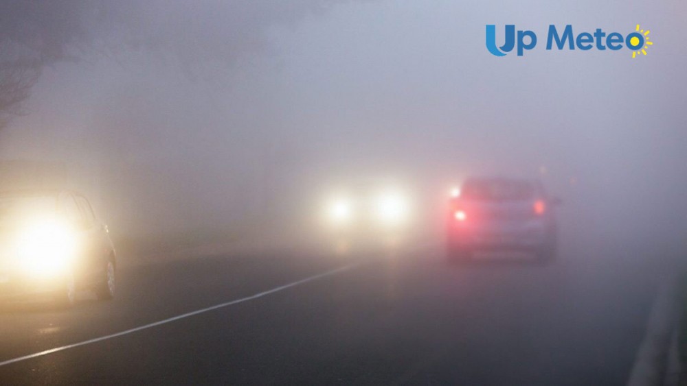 Weekend dell’Immacolata: prevale il sole grazie all’anticiclone, ma con ultime piogge locali