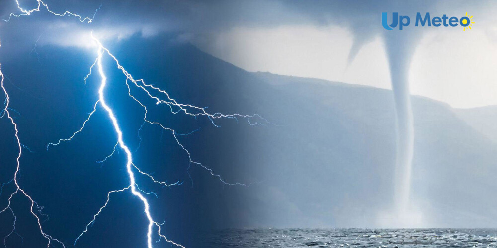 L’alta pressione torna a farsi sentire sull’Italia proprio durante il ponte del 1° maggio, riportando condizioni più stabili. Dopo giornate movimentate e a tratti instabili, il tempo tende a migliorare con più sole e temperature in graduale aumento.