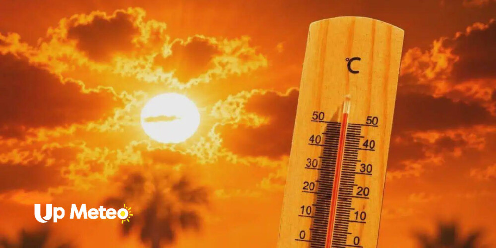 Caldo intenso in arrivo sull'Italia: quanto c’è di vero tra record e temperature eccezionali