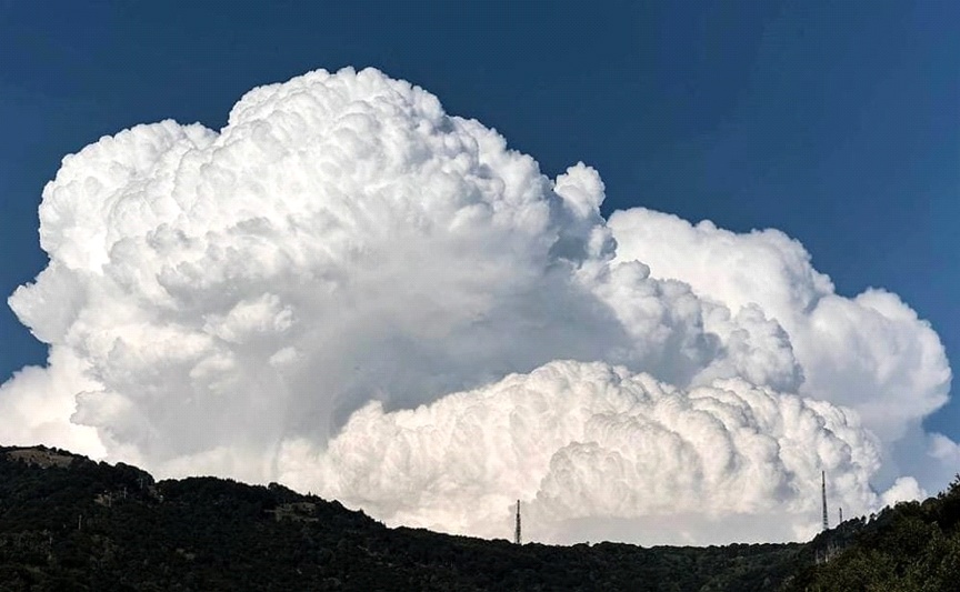 Pasqua al caldo ma in casa, da Pasquetta cambia tutto