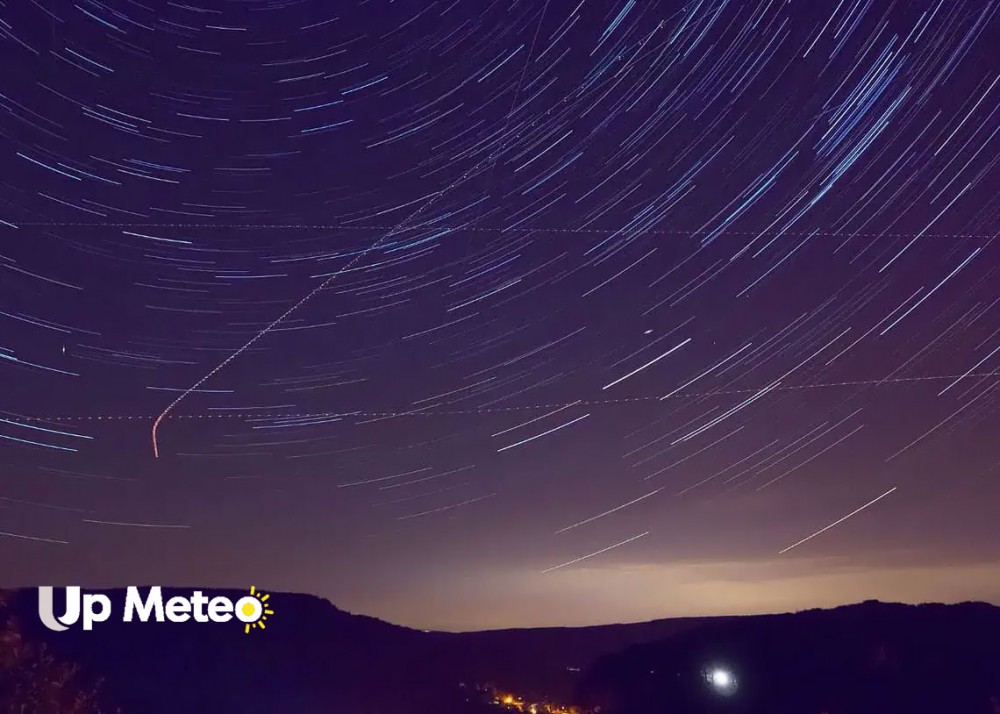 Il massimo dello sciame si avra a San Lorenzo. L'osservazione ad occhio nudo e considerata la migliore, mentre e importante scegliere un sito il piu lontano possibile dall'inquinamento luminoso.