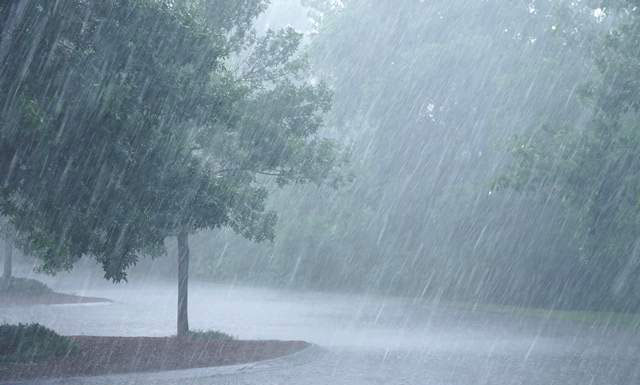 Nuovi peggioramenti anche sull'Italia gia a ridosso del prossimo weekend