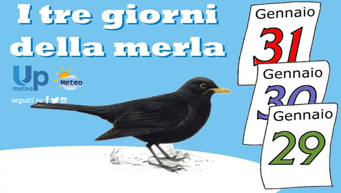 Il detto popolare, cosa c'e di vero?