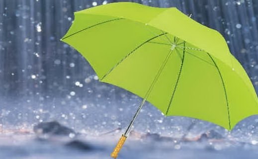 Meteo: Ponte 2 giugno segnato dall'instabilita'