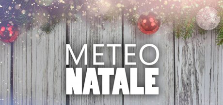 Settimana Natalizia, ultimi disturbi e alta pressione in rinforzo.