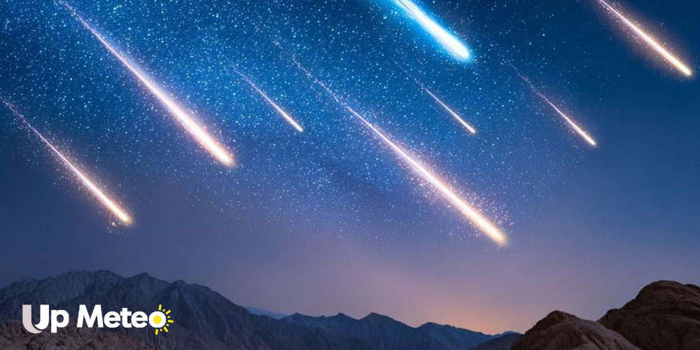 Notte di San Lorenzo 2025: come ammirare le Perseidi e le loro spettacolari scie luminose