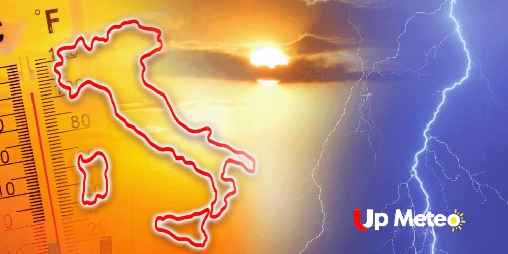 A inizio Novembre torna l’Estate di San Martino, ma attenzione: non durerà