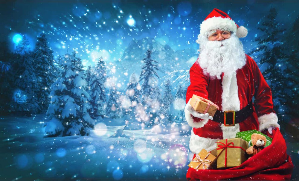 Lento ma graduale cedimento dell'alta pressione, maltempo e neve