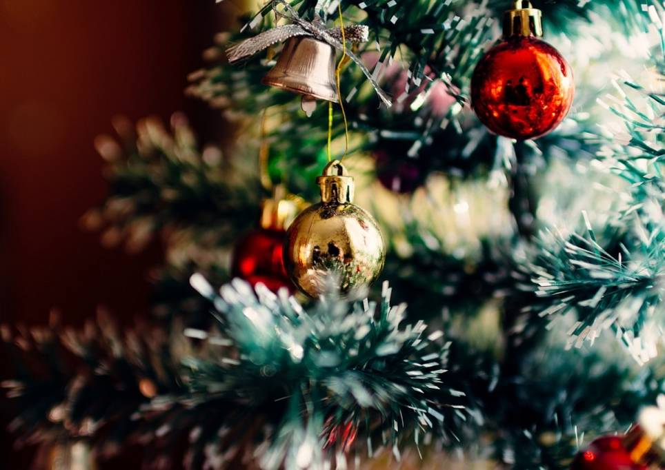 Le previsioni meteo per l'8 dicembre e per il fine settimana dell'Immacolata.