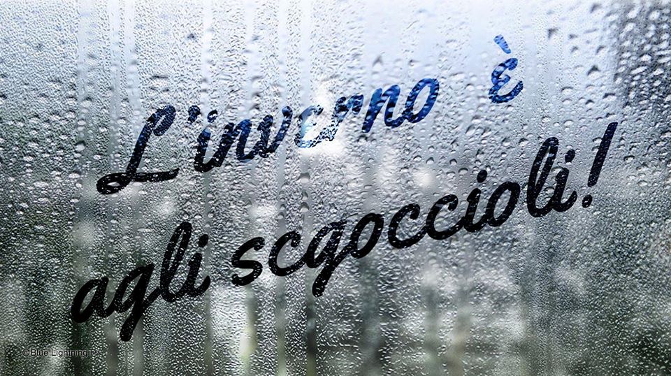 Anche nelle zone appenniniche interessate dalle nevicate tornera a splendere il sole nei prossimi giorni.