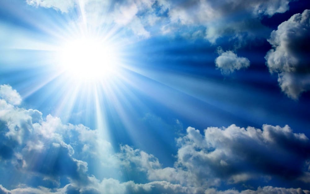 Previsioni meteo, ancora anticiclone: quando cambiera il tempo?