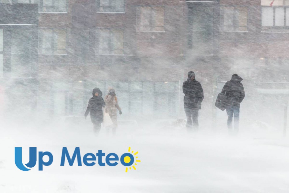 Come sara il mese di dicembre? Arriveranno freddo e neve?